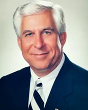 Jim House, CHC, CLU