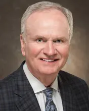 Roland W. Julian, CIC, CLU, ChFC