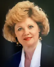 Sonia Bell, LUTC