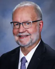 Terry Youngblood