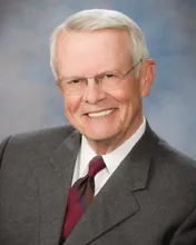 Robert (Bob) L. Shoptaw
