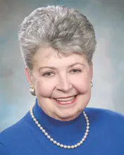 Sharon Allen