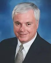 Dennis Young