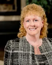 Lynn Harbert