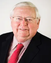 Richard Patterson