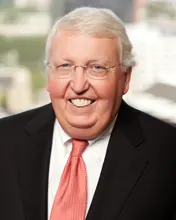 T. Ark Monroe, III