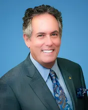Victor Puleo, Jr.