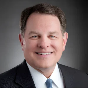 Ed Choate