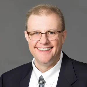 Eddie Fields