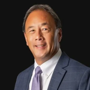Jeff Owyoung