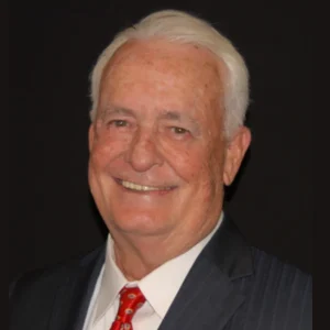 Jim Lewis
