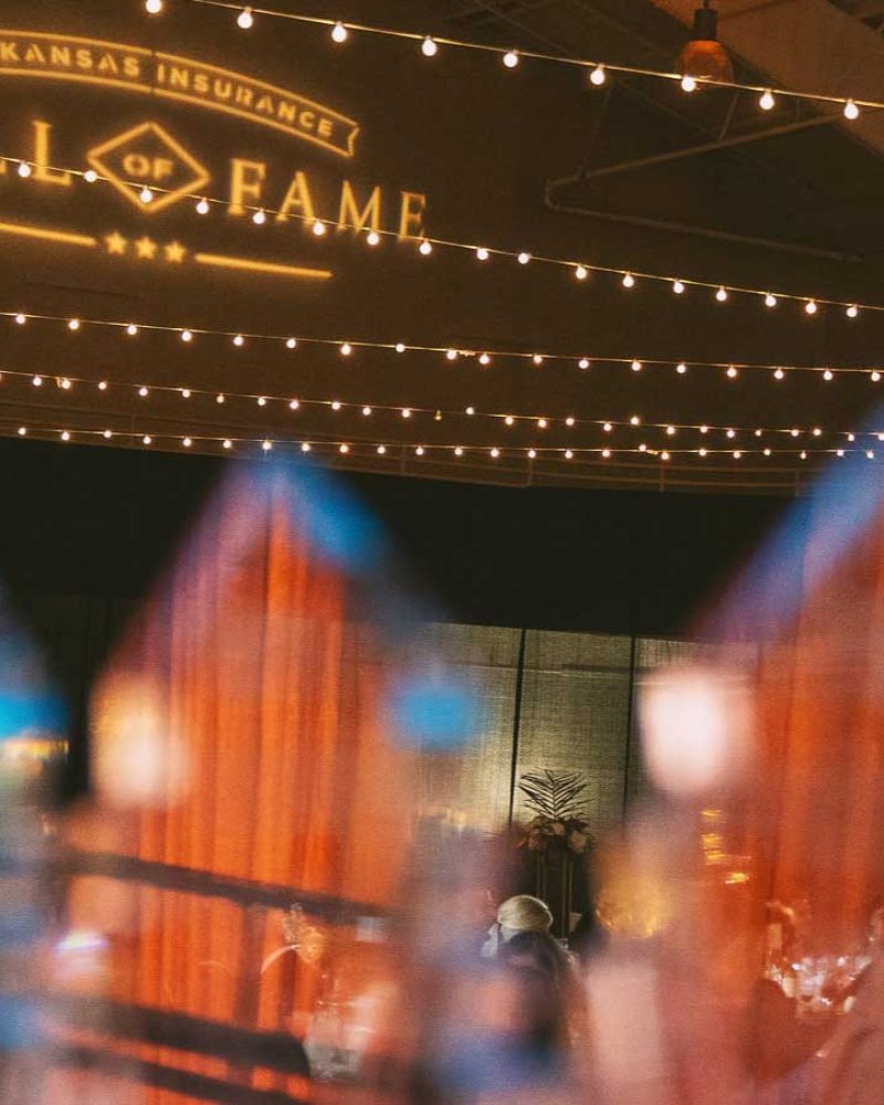 banquet-2019-gallery-bckgrnd banquet-2019-gallery-bckgrnd