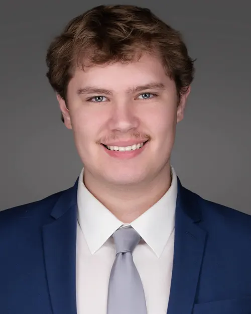 Mason Smith