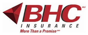 BHC Insurance