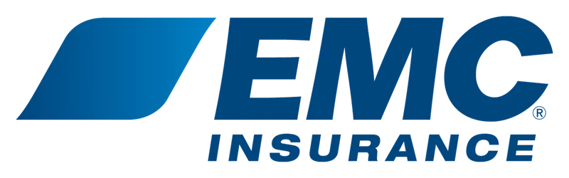 EMC Insurance