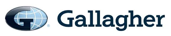 Gallagher
