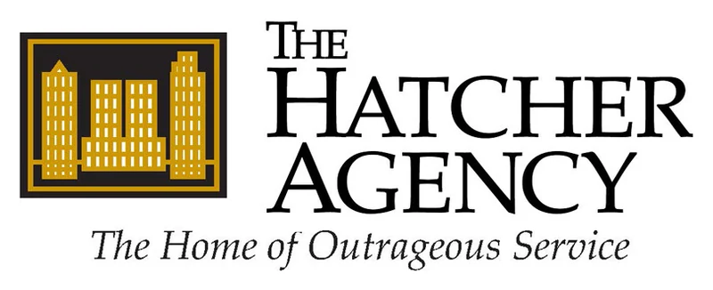 The Hatcher Agency