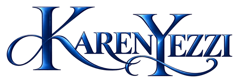 Karen Yezzi