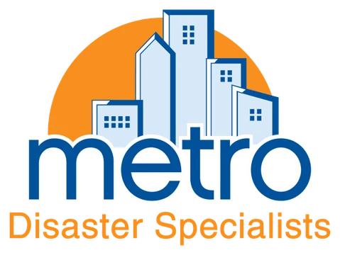 Metro Disaster Specialists