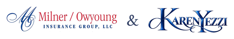 Milner/Owyoung Insurance Group & Karen Yezzi
