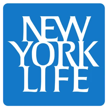New York Life