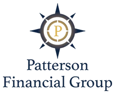 Patterson Financial Group