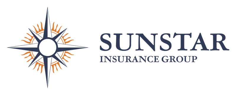 Sunstar Insurance Group