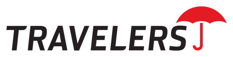 Travelers Insurance