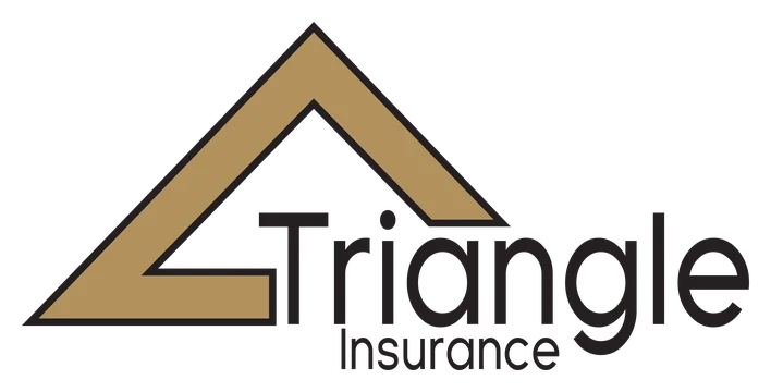 Triangle Insurance