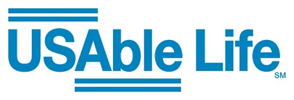 USAble Life