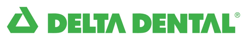 Delta Dental