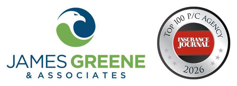 James Greene & Associates