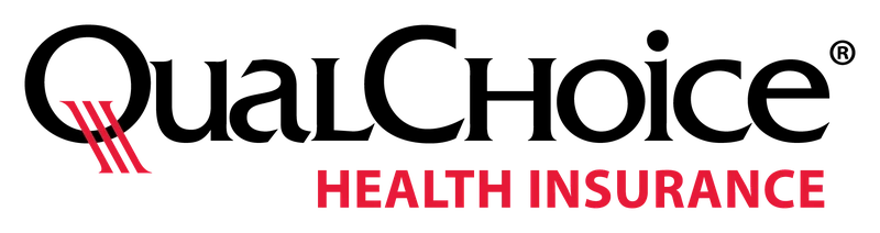 QualChoice Health Insurance
