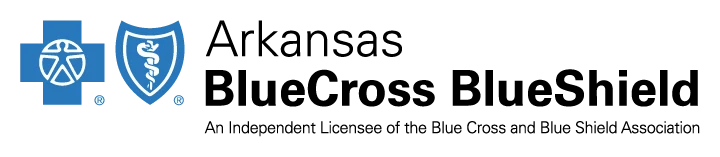 Arkansas Blue Cross and Blue Shield