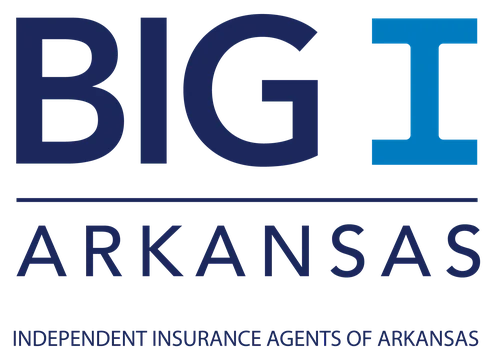 Big I Arkansas
