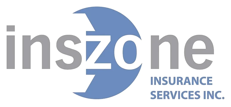 Inszone Insurance Services