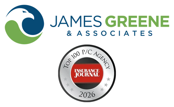 James Greene & Associates