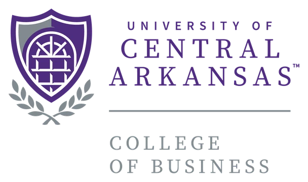 University of Central Arkansas College of Business