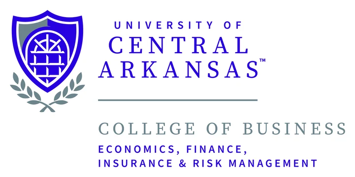 UCA College of Business — Economics, Finance, Insurance & Risk Management