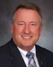 Matthew K. Cashion, Jr.